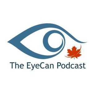 EyeCan by Canadian Ophthalmological Society