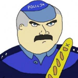 Pastolektorownia by Pastolektorownia