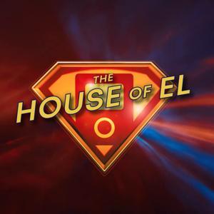 Super House of El by McFly Media Group