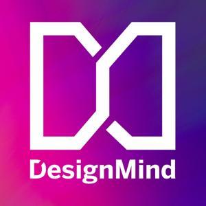 Design Mind frogcast by frog