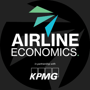 Aviation Global Leaders by Airline Economics