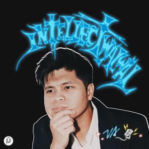 Intellectwalwal with Victor Anastacio by Victor Anastacio and The Pod Network