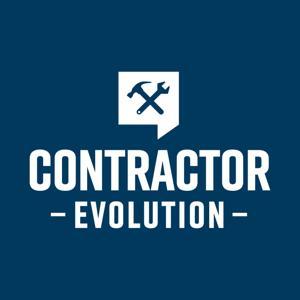 Contractor Evolution by Breakthrough Academy