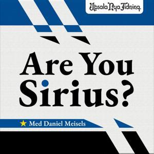 Are you Sirius? by UNT