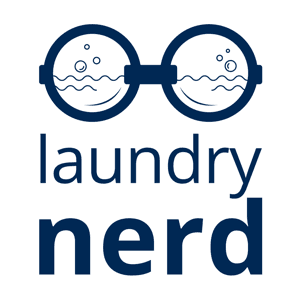 Laundry Nerd Podcast  (Formerly known as Laundromat Insights Podcast) by Alliance Laundry Systems