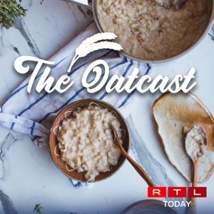 RTL Today - The Oatcast by RTL Today