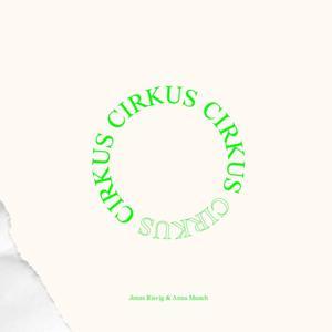 Cirkus by Heartbeats.dk