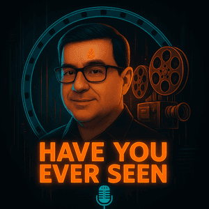 Have You Ever Seen by Ryan Ellis