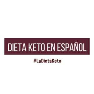 Keto en Español by Jesús Rosas