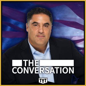 The Conversation by TYT Network