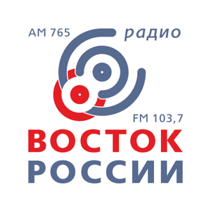 Восток России by Радиостанции Восток России