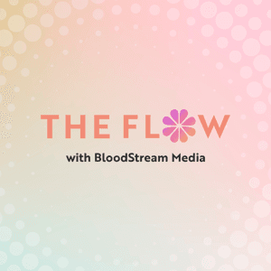 The Flow with BloodStream Media by BloodStream Media