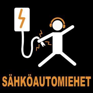 Sähköautomiehet by Sähköautomiehet