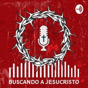 Evangelio de Mateo Audio Biblia by Buscando A Jesucristo