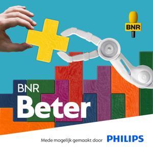 Beter | BNR by BNR Nieuwsradio