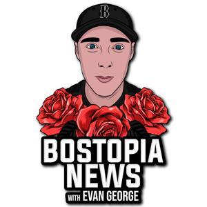 Bostopia News by Evan George