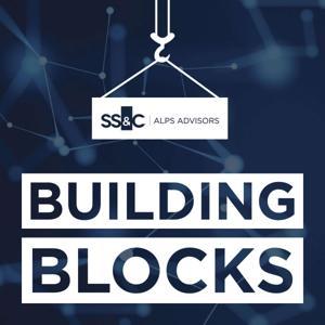 Building Blocks by SS&C ALPS Advisors