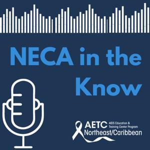 NECA in the Know by NECA AETC