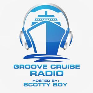 Groove Cruise Radio by Groove Cruise