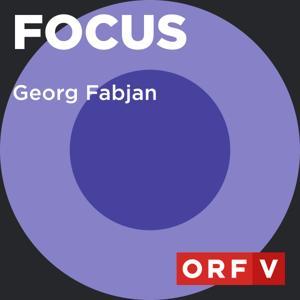 Focus by ORF Radio Vorarlberg
