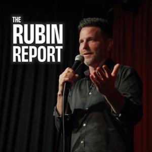 The Rubin Report by Dave Rubin