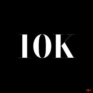 Podcast 10K by Mark