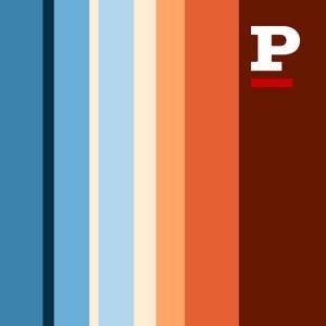 Klimakamp: Hvert ton tæller by Politiken