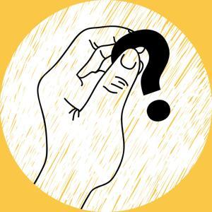 Подкаст. Хрен знает by Константин Алексеев