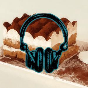 Tiramisu audio by Confiné·es