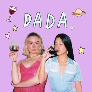 Dada by Dada Podcast