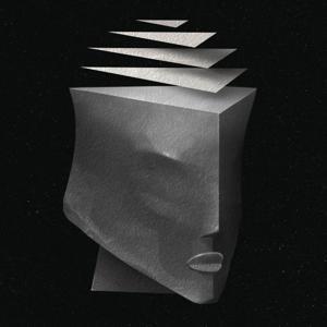 Aboriginal Podcast by aboriginal