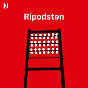 Ripodsten by Nordjyske