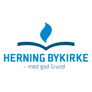 Herning Bykirke by Herning Bykirke