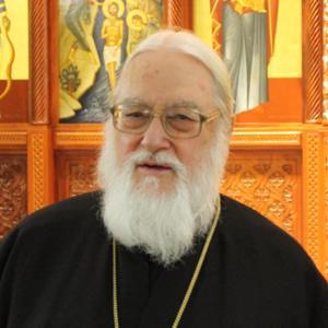 Metropolitan Kallistos Ware Presentations by Metropolitan Kallistos Ware