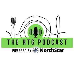 The Restaurant Technology Guys Podcast brought to you by Custom Business Solutions by Restaurant Technology Guys Podcast, sponsored by Custom Business Solutions