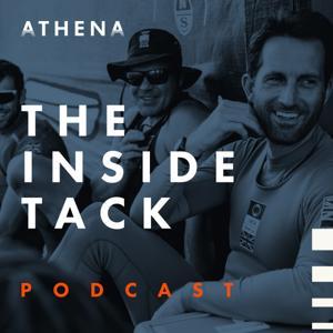 The Inside Tack by Athena Sports Group