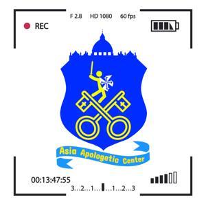 天主教veritas護教中心 by Kimat Nangavulan 金哲昱