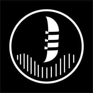 À Deriva by Arthur Petry