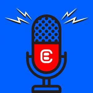 Crypto Banter by Crypto Banter