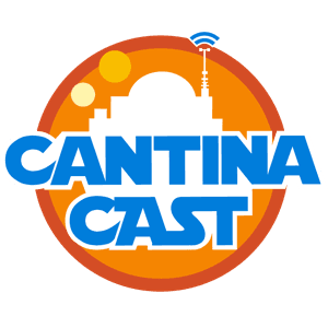 Cantina Cast: Star Wars Podcast by Star Wars