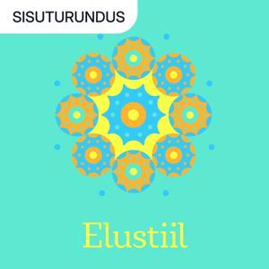 Elustiili podcast by Delfi Meedia