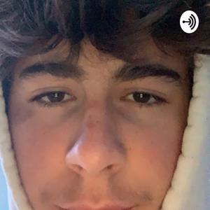 Poo by Gabriel Hersch