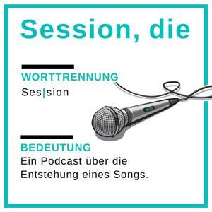 Session, die by © 2025 podcastbu.de