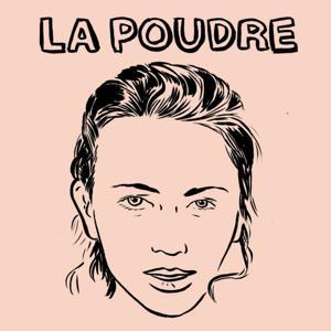 La Poudre by Lauren Bastide