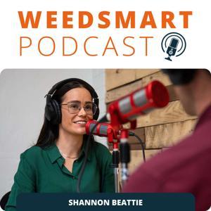 WeedSmart Podcast by WeedSmart
