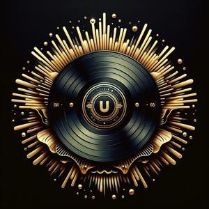 U:Fourier UK Mixes by U:Fourier UK