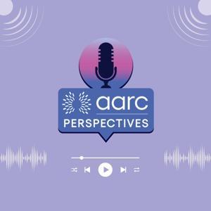 AARC Perspectives by AARC