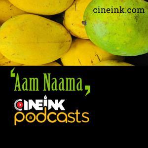 Aam Naama by Cineink