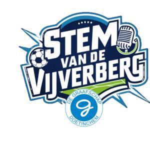 De Stem van De Vijverberg by Stem van De Vijverberg
