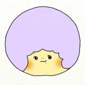 何者でもない大人が自分と向き合うチャンネル〜絵本を添えて〜 by ぴのこ店長